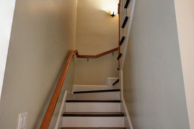 244 Adams St 2, Newton, MA 02458