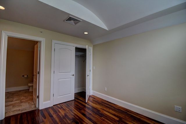 244 Adams St 2, Newton, MA 02458