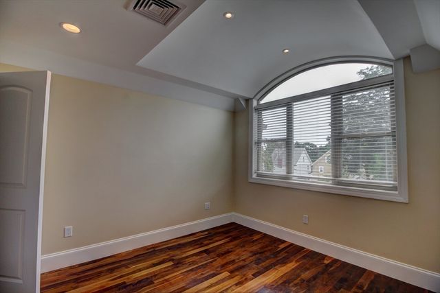 244 Adams St 2, Newton, MA 02458