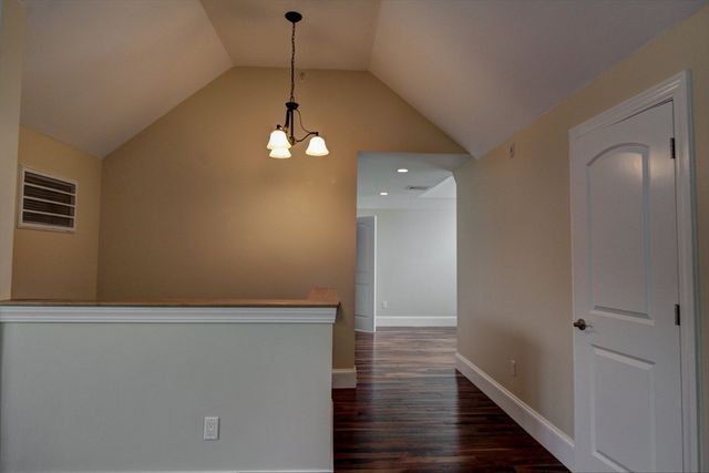 244 Adams St 2, Newton, MA 02458