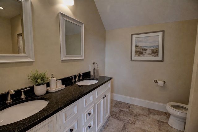 244 Adams St 2, Newton, MA 02458