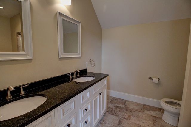 244 Adams St 2, Newton, MA 02458