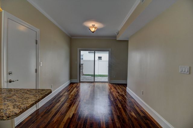 244 Adams St 2, Newton, MA 02458