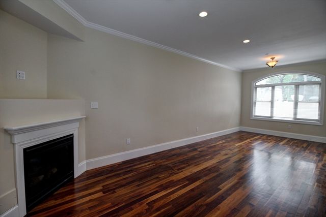 244 Adams St 2, Newton, MA 02458