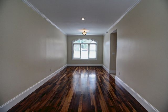 244 Adams St 2, Newton, MA 02458