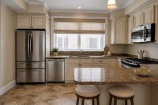 244 Adams St 2, Newton, MA 02458