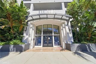 838 Pine 515, Long Beach, CA 90813