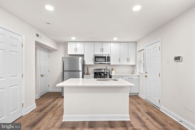 4145 FAIRFAX RD, Baltimore, MD 21216