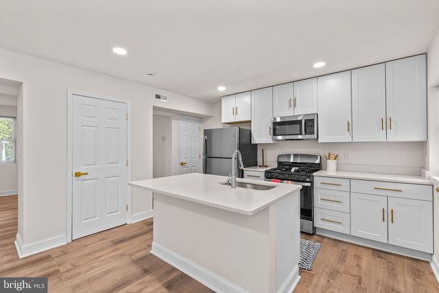 4145 FAIRFAX RD, Baltimore, MD 21216