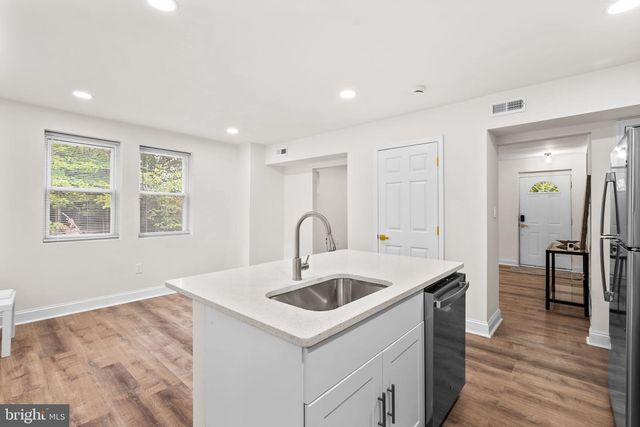 4145 FAIRFAX RD, Baltimore, MD 21216