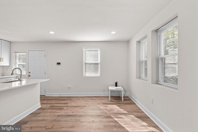 4145 FAIRFAX RD, Baltimore, MD 21216