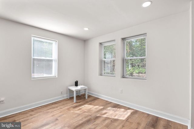 4145 FAIRFAX RD, Baltimore, MD 21216