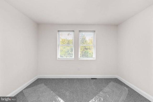 4145 FAIRFAX RD, Baltimore, MD 21216