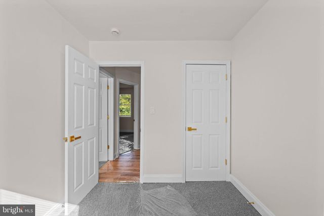 4145 FAIRFAX RD, Baltimore, MD 21216