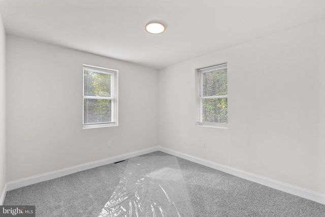 4145 FAIRFAX RD, Baltimore, MD 21216