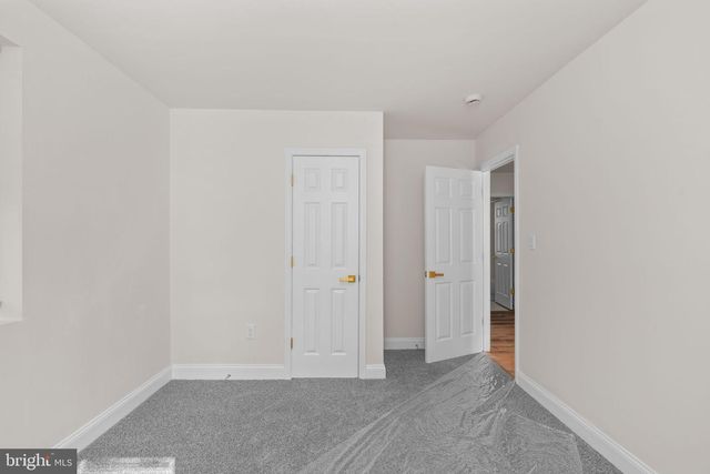 4145 FAIRFAX RD, Baltimore, MD 21216