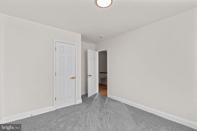 4145 FAIRFAX RD, Baltimore, MD 21216