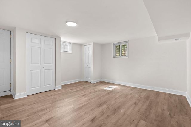 4145 FAIRFAX RD, Baltimore, MD 21216