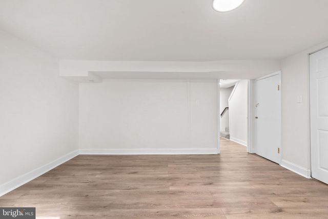 4145 FAIRFAX RD, Baltimore, MD 21216