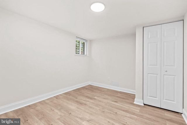 4145 FAIRFAX RD, Baltimore, MD 21216