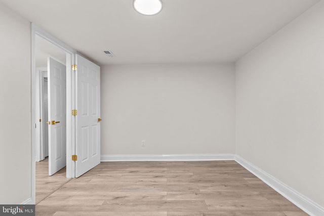 4145 FAIRFAX RD, Baltimore, MD 21216