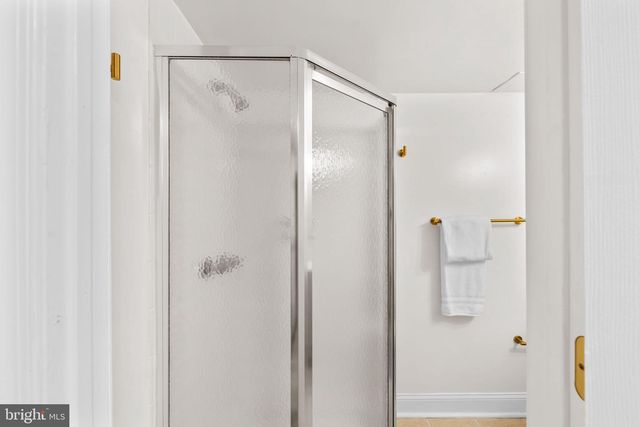 4145 FAIRFAX RD, Baltimore, MD 21216