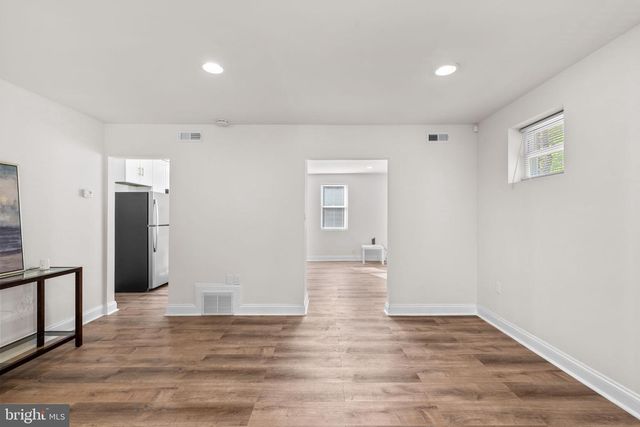 4145 FAIRFAX RD, Baltimore, MD 21216