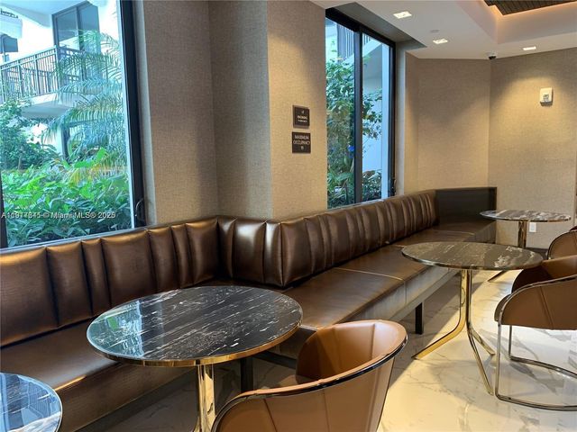 301 Altara Ave 635, Coral Gables, FL 33146