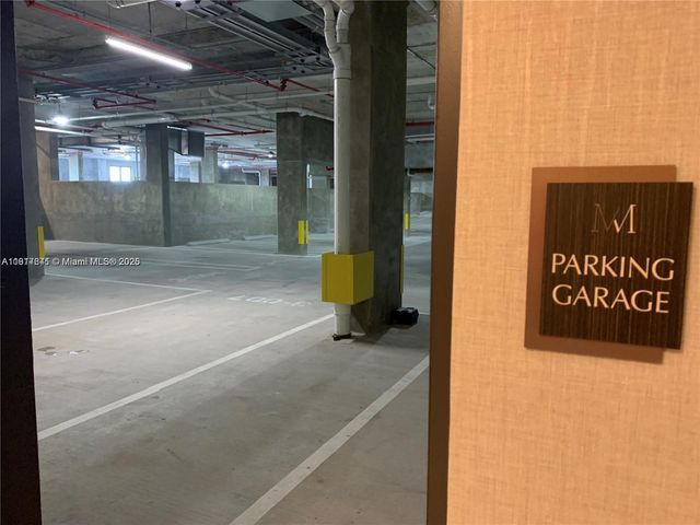 301 Altara Ave 635, Coral Gables, FL 33146