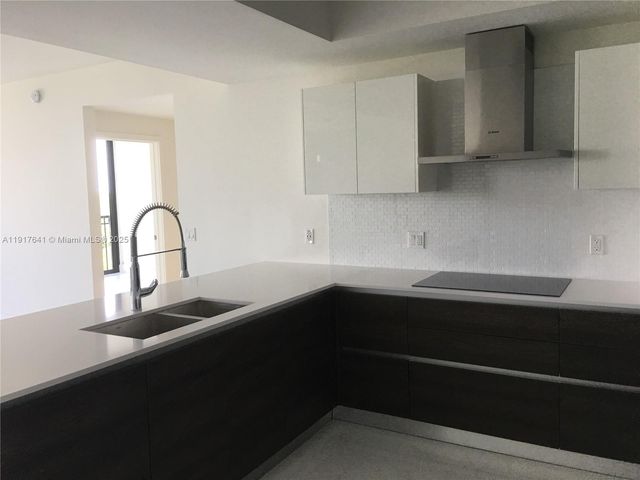 301 Altara Ave 635, Coral Gables, FL 33146