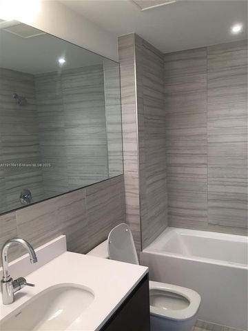 301 Altara Ave 635, Coral Gables, FL 33146