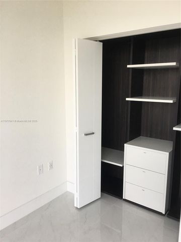 301 Altara Ave 635, Coral Gables, FL 33146