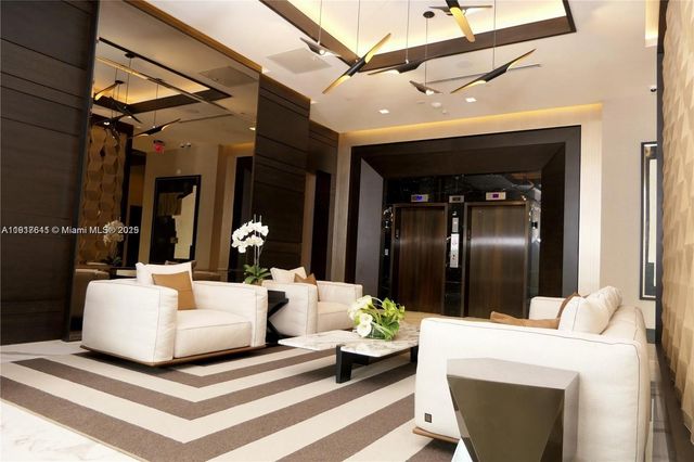 301 Altara Ave 635, Coral Gables, FL 33146