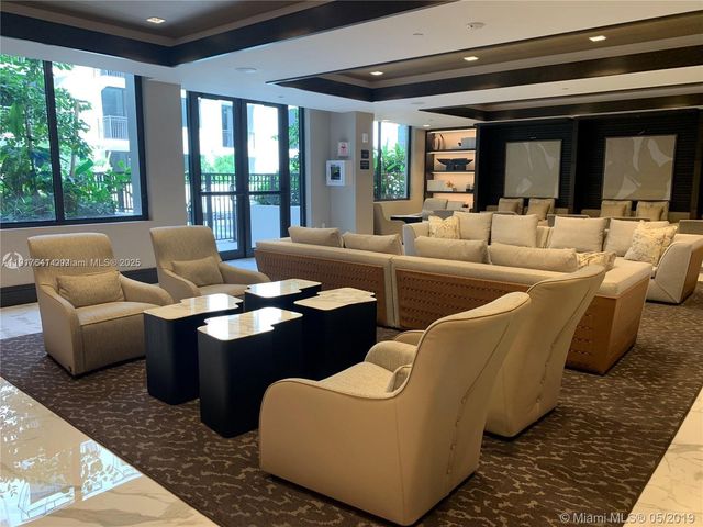 301 Altara Ave 635, Coral Gables, FL 33146