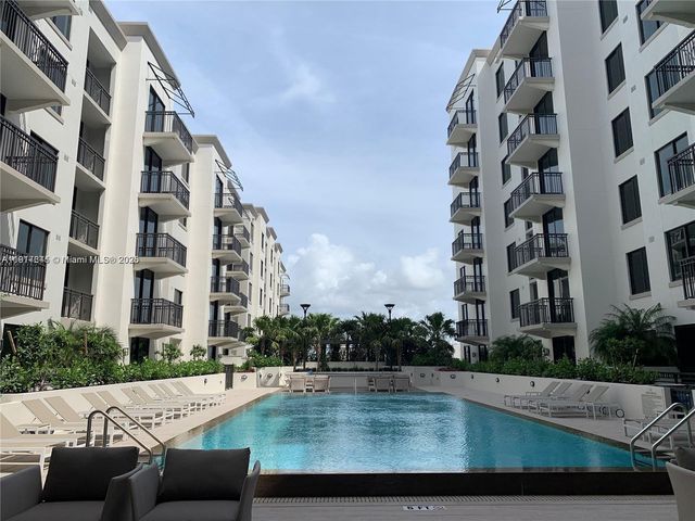 301 Altara Ave 635, Coral Gables, FL 33146