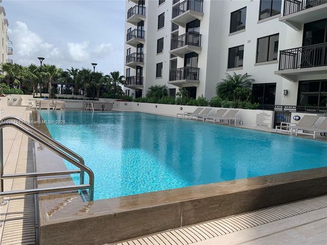 301 Altara Ave 635, Coral Gables, FL 33146