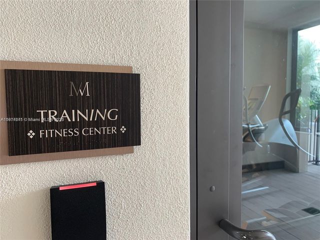 301 Altara Ave 635, Coral Gables, FL 33146