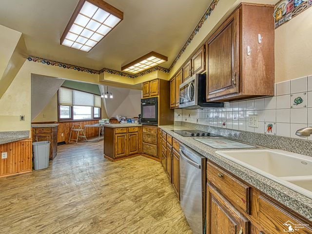 7033 Todd Road, Ida Twp, MI 48140