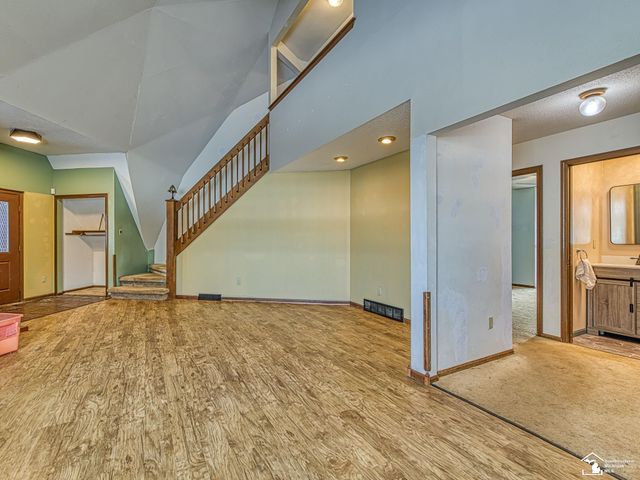 7033 Todd Road, Ida Twp, MI 48140