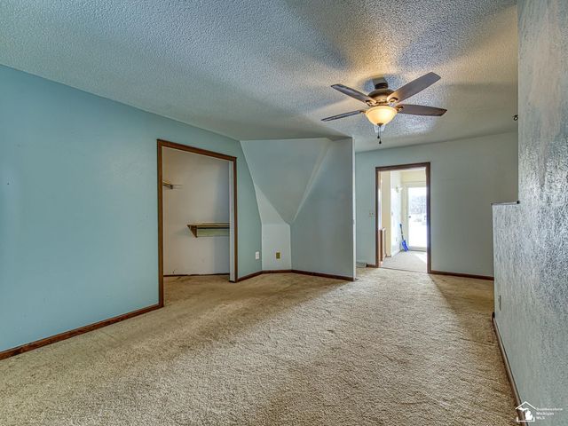 7033 Todd Road, Ida Twp, MI 48140