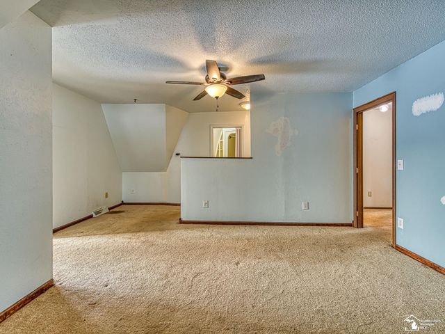 7033 Todd Road, Ida Twp, MI 48140