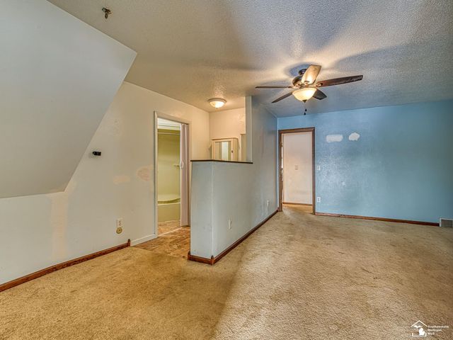 7033 Todd Road, Ida Twp, MI 48140