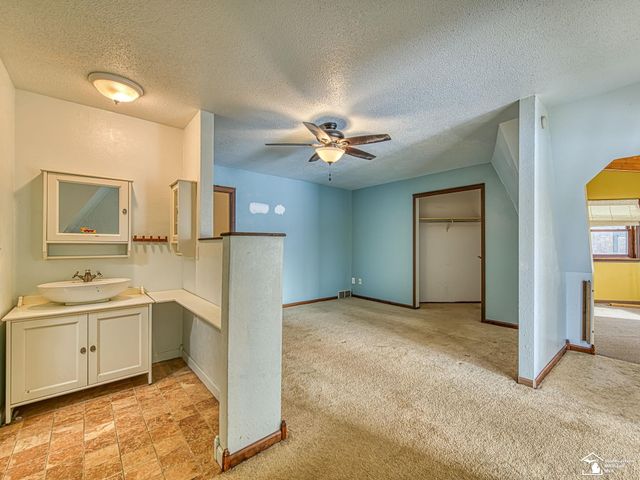 7033 Todd Road, Ida Twp, MI 48140