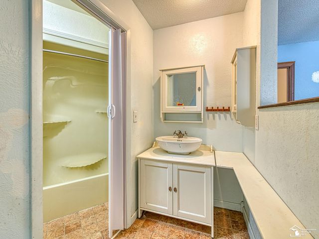 7033 Todd Road, Ida Twp, MI 48140