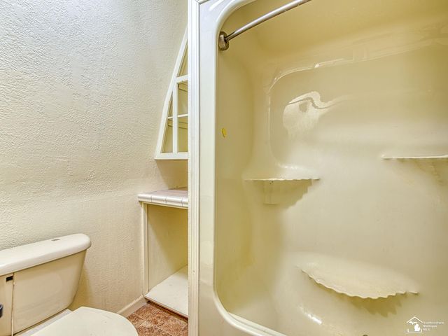 7033 Todd Road, Ida Twp, MI 48140