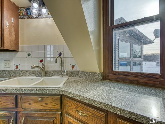 7033 Todd Road, Ida Twp, MI 48140