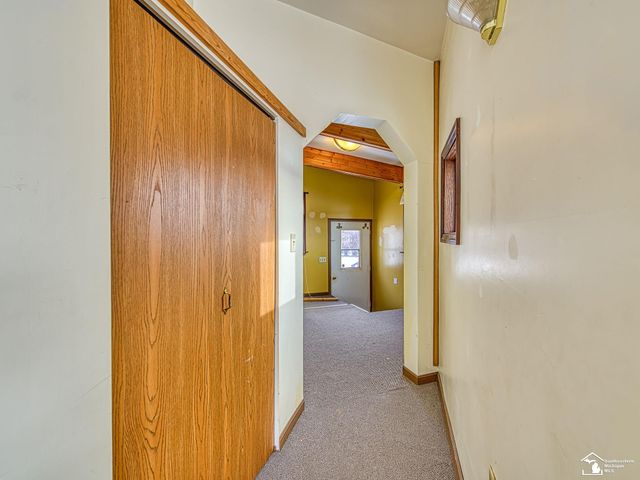 7033 Todd Road, Ida Twp, MI 48140