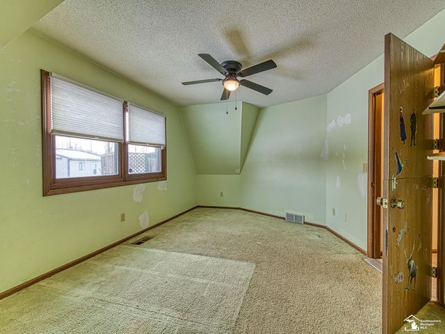 7033 Todd Road, Ida Twp, MI 48140