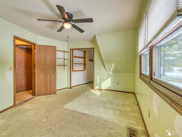 7033 Todd Road, Ida Twp, MI 48140