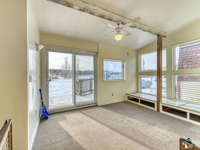 7033 Todd Road, Ida Twp, MI 48140